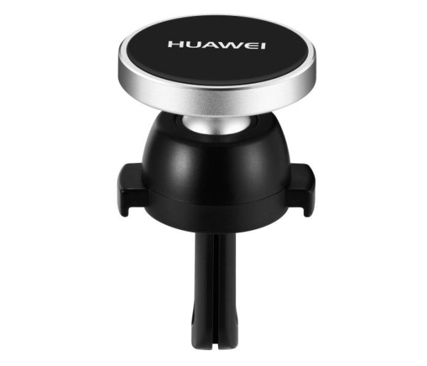 HUAWEI Uchwyt samochodowy AF13 magnetyczny do kratki - 389025 - zdjęcie 2